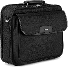 Сумка для ноутбука TARGUS Notepac Plus 15.4" [cnp1]
