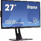 Монитор ЖК IIYAMA ProLite XB2783HSU-B1 27"