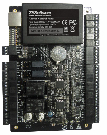 ZKTeco C3-200
