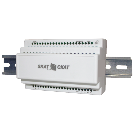 Внешний ИБП SKAT-12DC-1.0 Li-ion
