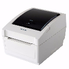 TOSHIBA TEC B-EV4D-GS14-QM-R