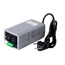 Устройство NetPing 2/PWR-220 v3/ETH