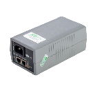 Устройство NetPing 2 IP PDU ETH 53R14