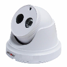 ST-AHD569-1M