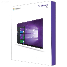 Windows 10 Pro Полная версия