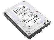 SEAGATE SV35 ST3000VX000, 3Тб, HDD, SATA III, 3.5"