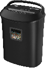 Cactus CS-SH-P8