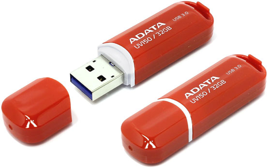 Накопители из каталога Аксессуары