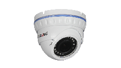ST-IP760M-2M
