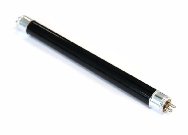 PRO 6W/UV