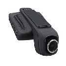 Видеорегистратор SHO-ME FHD 625