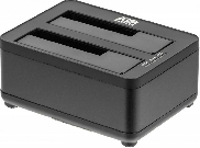HDD AgeStar 3UBT8 SATA III