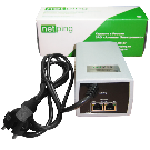 Устройство NetPing /PWR-220 v3/ETH