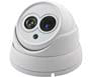ST-IP762M-2M