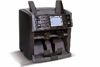 PRO NC 6100