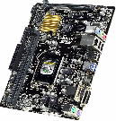 ASUS H110M-R/C/SI LGA 1151, mATX, Ret