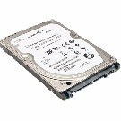 SEAGATE ST500LM021, 500Гб, HDD, SATA III, 2.5"