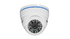  ST-AHD758-1M