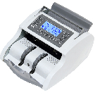 PRO 40 UMI LCD