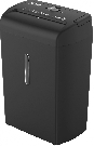 Cactus CS-SH-10-21