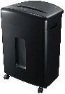 Cactus CS-SH-20-25