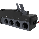 PRO NC 9500