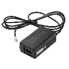 NetPing датчик качества электропитания 1-wire 910S21