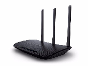 TP-LINK TL-WR940N