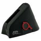 HDD AgeStar 3UBT SATA II