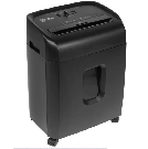 Cactus CS-SH-10-15-4X12