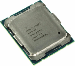 Intel Xeon E5-2620 v4 2.1ГГц