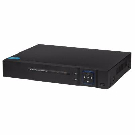 ST-NVR5016N