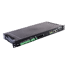 Устройство UniPing server solution v3