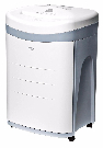 PRO KGB 4012C