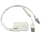 Адаптер WiFi VAP11N