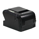 HCC-POS88V