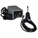 Устройство NetPing 2/PWR-220 v2/SMS