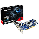 Gigabyte PCI-E GV-R523D3-1GL AMD Radeon R5 230 1024Mb 64bit DDR3