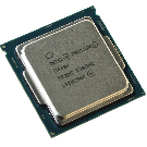 Процессор INTEL Pentium Dual-Core G4400, LGA 1151 * OEM