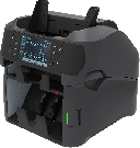PRO NC 7500