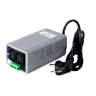 Устройство NetPing 2/PWR-220 v2/SMS