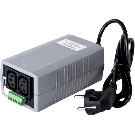 Устройство NetPing 2/PWR-220 v4/SMS