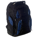 Рюкзак TARGUS TSB84302EU 16"