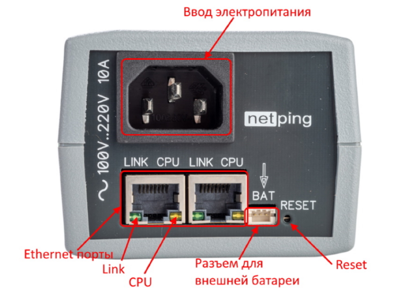 HP_2PWR_ETH_front_panel.jpg