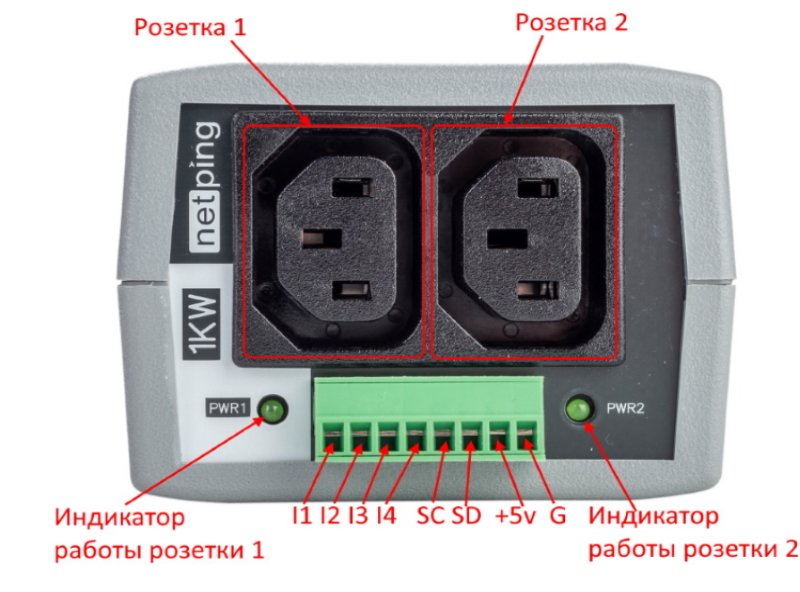 HP_2PWR_ETH_rear_panel.jpg