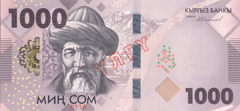 1000_1.jpg
