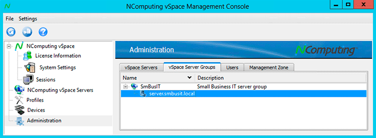 servgroup.gif