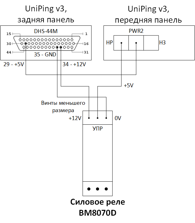 5.png