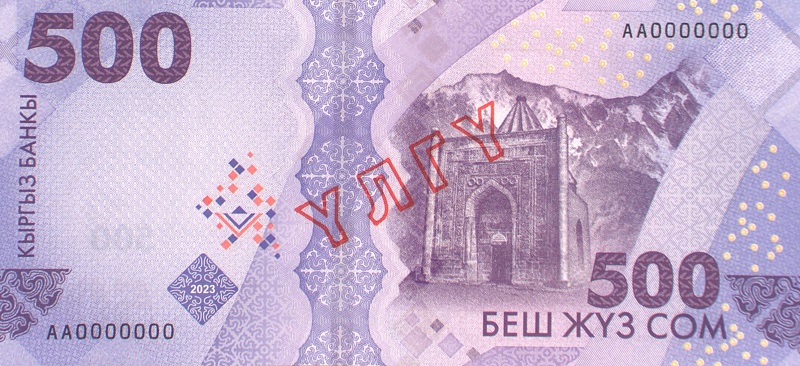 500_2.jpg