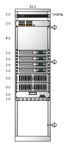 15.png